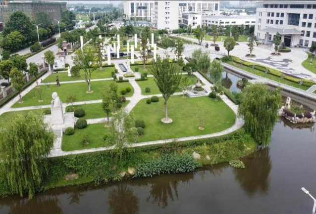 优德88·(中国区)官方网站