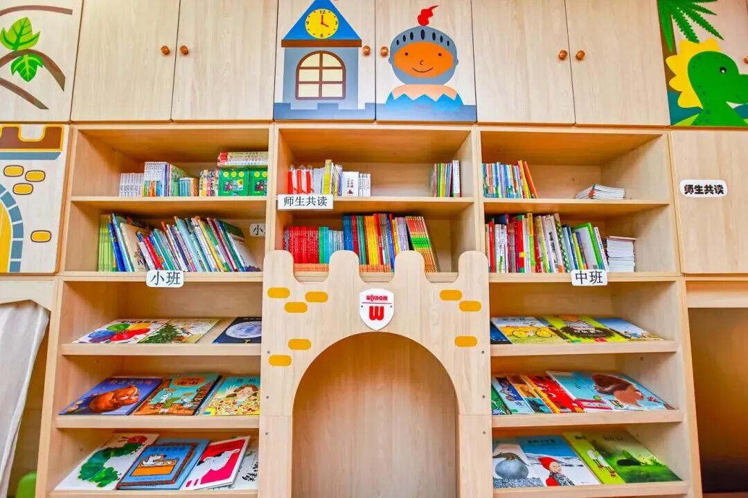 优德88·(中国区)官方网站