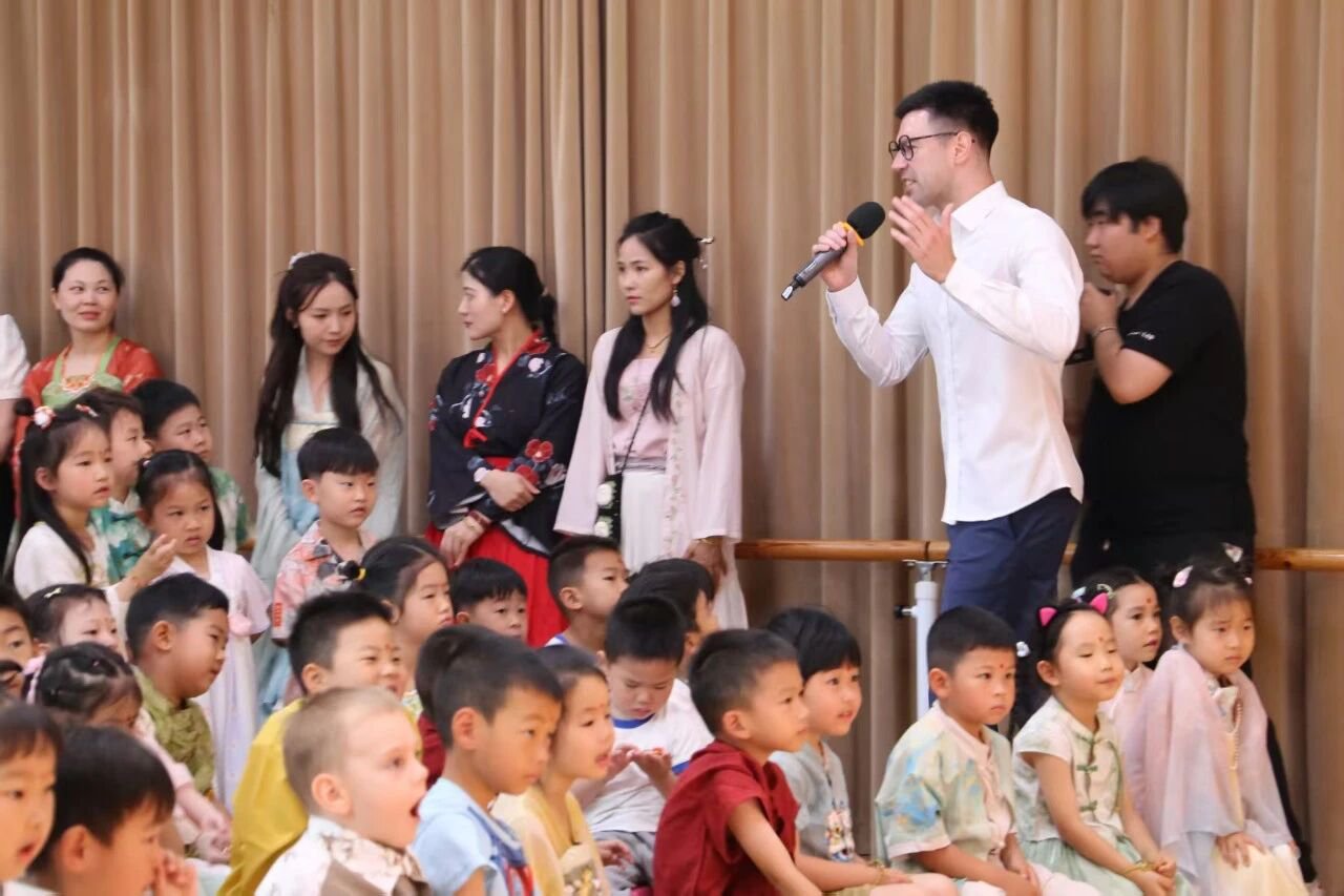 优德88·(中国区)官方网站