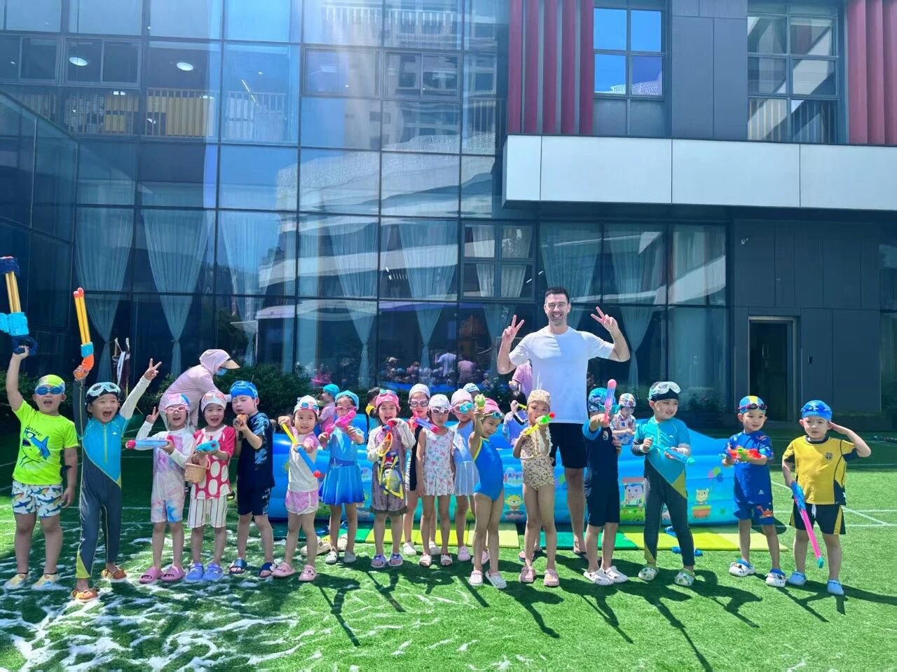 优德88·(中国区)官方网站