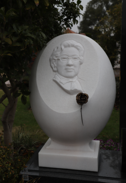 优德88·(中国区)官方网站