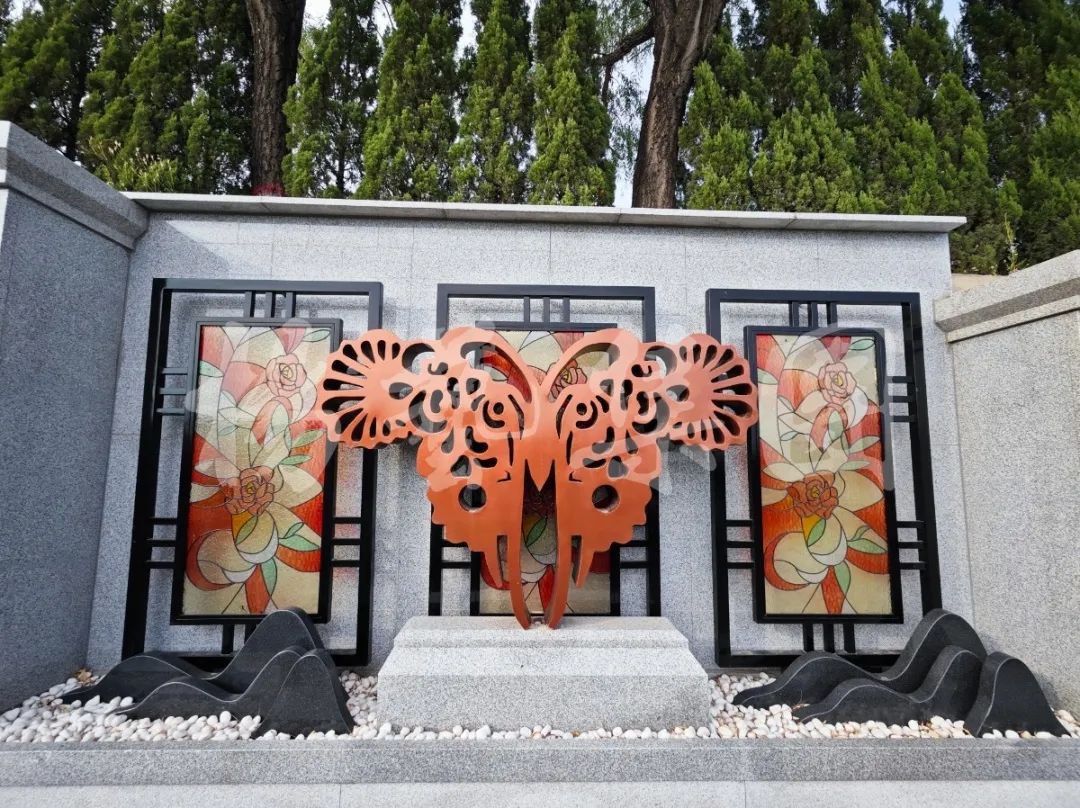 优德88·(中国区)官方网站