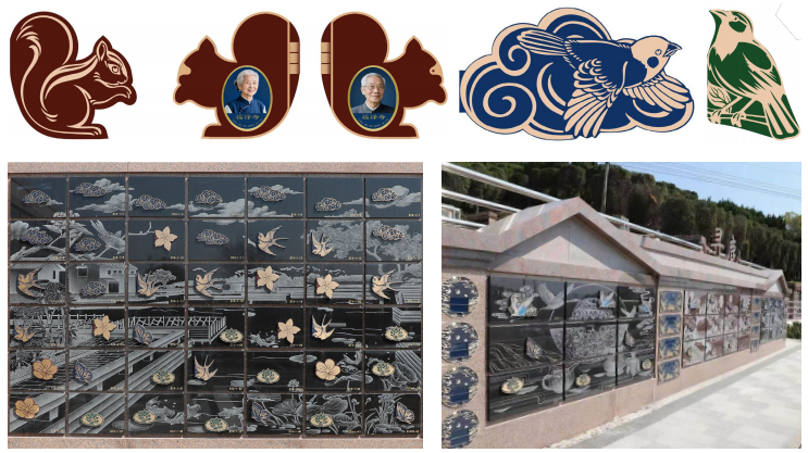 优德88·(中国区)官方网站