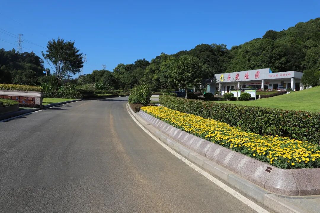 优德88·(中国区)官方网站