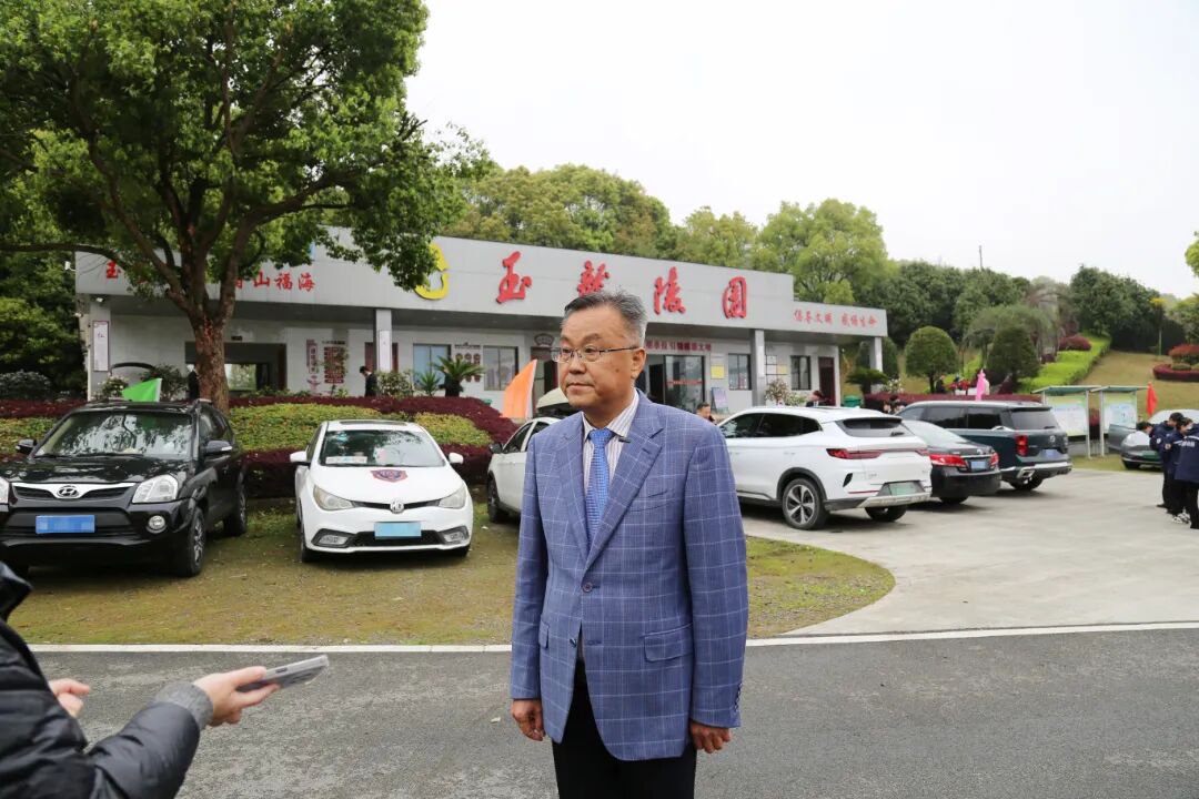 优德88·(中国区)官方网站