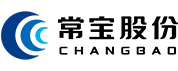 ŵ88