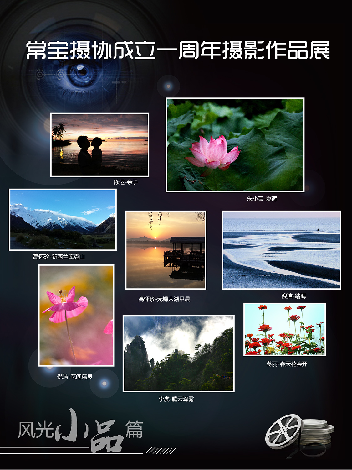 ŵ88(й)ٷվ
