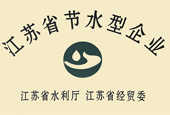 ŵ88(й)ٷվ