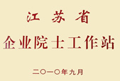 ŵ88(й)ٷվ