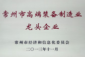 ŵ88(й)ٷվ