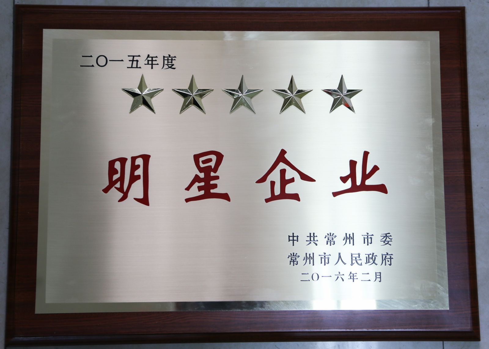 ŵ88(й)ٷվ