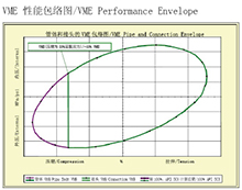 ŵ88(й)ٷվ
