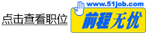 ŵ88(й)ٷվ
