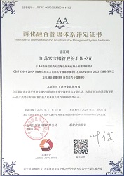 2ŵ882A.jpg