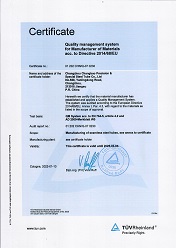 1ŵ88ٸ.jpg